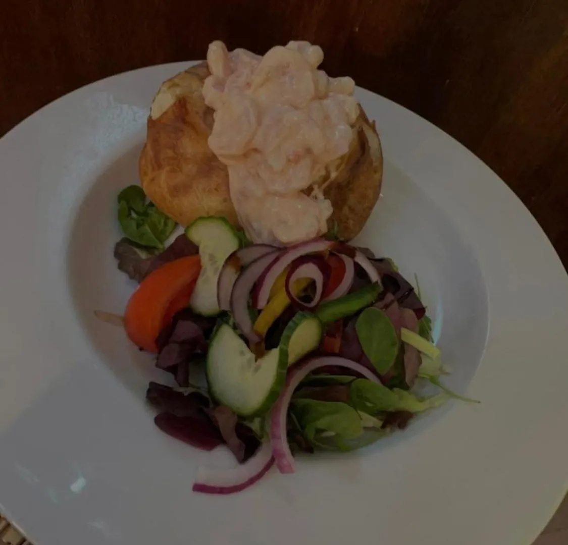 The Three Coopers Bed and Breakfast Bedale